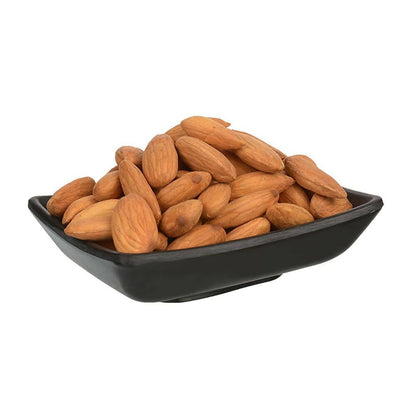 Flyberry Gourmet Premium Almonds