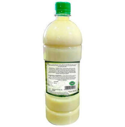 AVG Amla Vital Green Juice