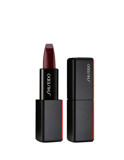 Shiseido ModernMatte Powder Lipstick - 524 Dark Fantasy