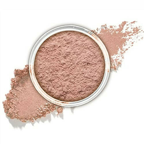 Renee Face Base Loose Powder - BUDEN