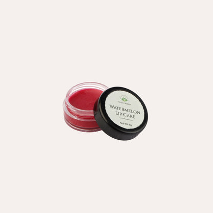 PrakritPurity Watermelon Lip Care