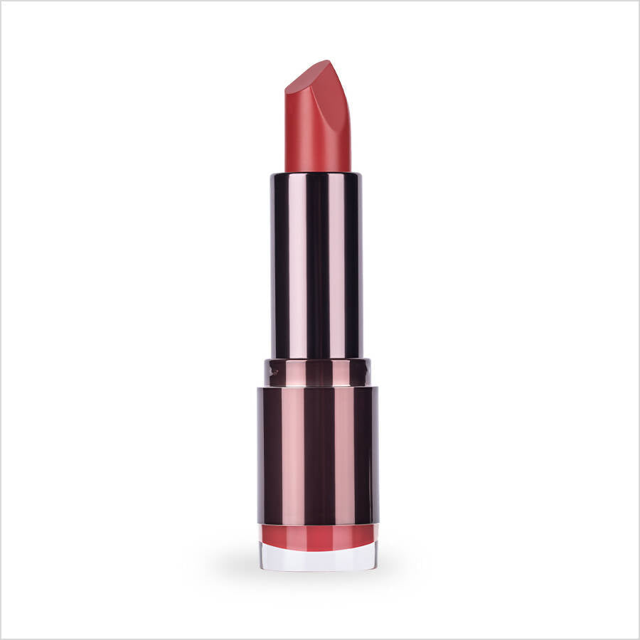Colorbar Velvet Matte Lipstick Way Beyond-109 - buy in USA, Australia, Canada