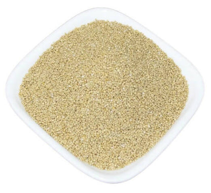 BasicBrowns Browntop Millet