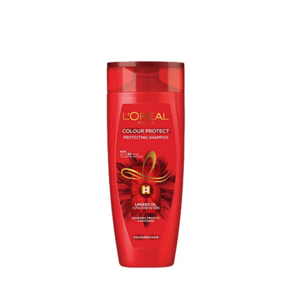 L'Oreal Paris Color Protect Protecting Shampoo -  buy in usa canada australia