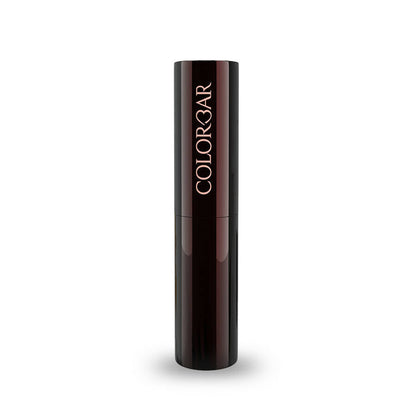 Colorbar Kissproof Lipstick Dare Me - 017 - buy in USA, Australia, Canada