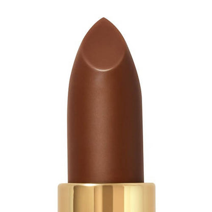 Revlon Super Lustrous Lipstick - Superstar Brown