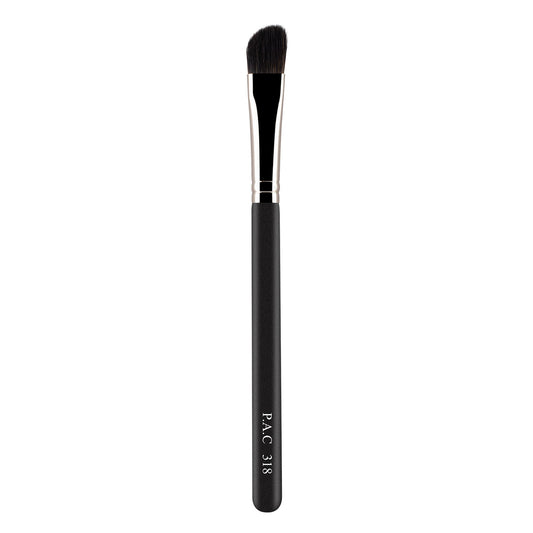 PAC Studio Contouring Brush - 318