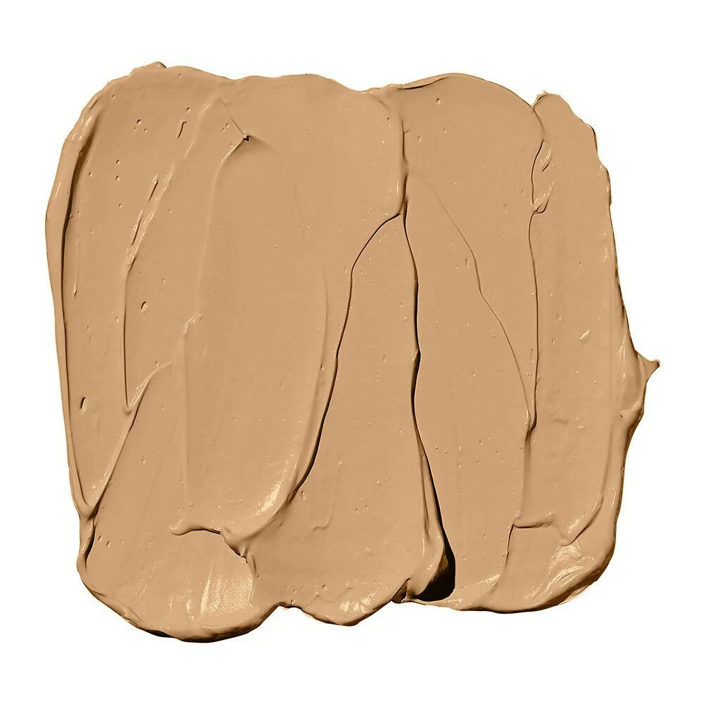 e.l.f. Cosmetics Flawless Satin Foundation - Vanilla