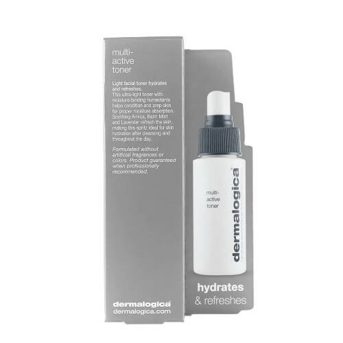 Dermalogica Multi Active Face Toner