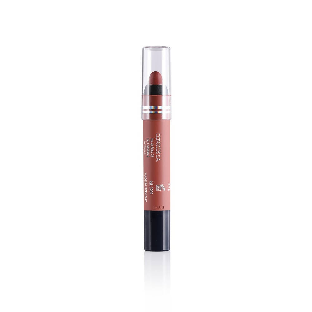 Chambor Honey Rose 02 Extreme Matte Long Wear Lip Colour