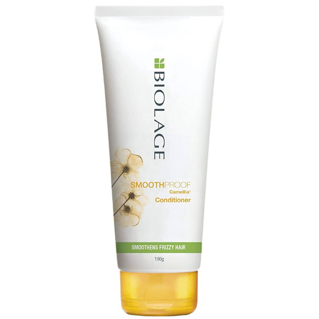 Matrix Biolage Smoothproof Camellia Conditioner