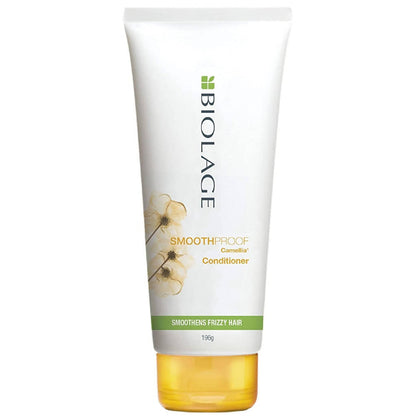 Matrix Biolage Smoothproof Camellia Conditioner