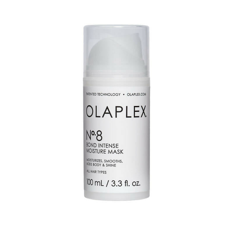 Olaplex No. 8 Bond Intense Moisture Hair Mask