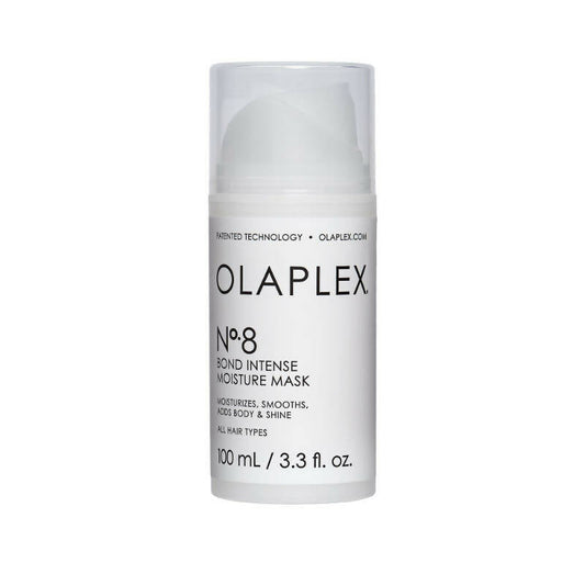 Olaplex No. 8 Bond Intense Moisture Hair Mask