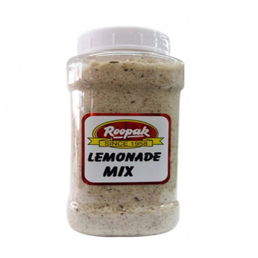 Roopak Lemonade Mix - BUDEN