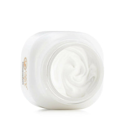 Coco Soul Body Butter