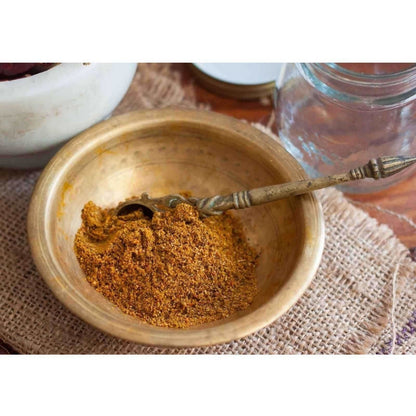 Khichdi Masala Powder