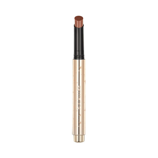 Focallure Sparkling Gem Lip Gloss Stick - Cinnamon