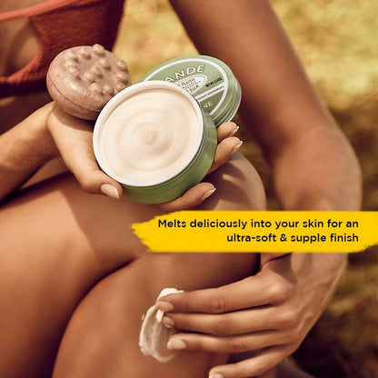 L'Occitane Almond Delightful Body Balm