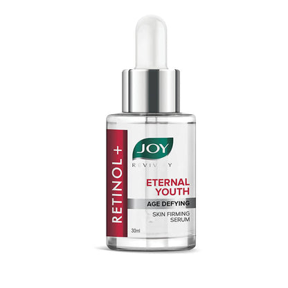 Joy Revivify Retinol+ Skin Firming Serum -  buy in usa 