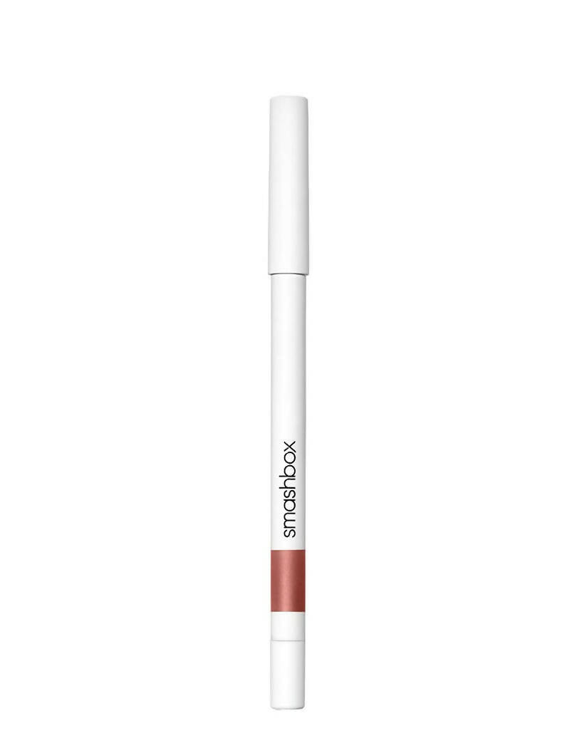 Smashbox Be Legendary Line & Prime Pencil - Fair Neutral Rose -  USA 