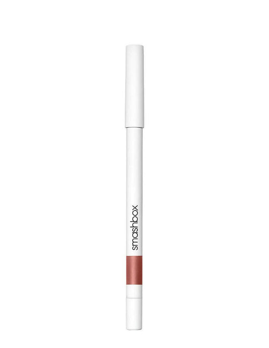 Smashbox Be Legendary Line & Prime Pencil - Fair Neutral Rose - BUDNE