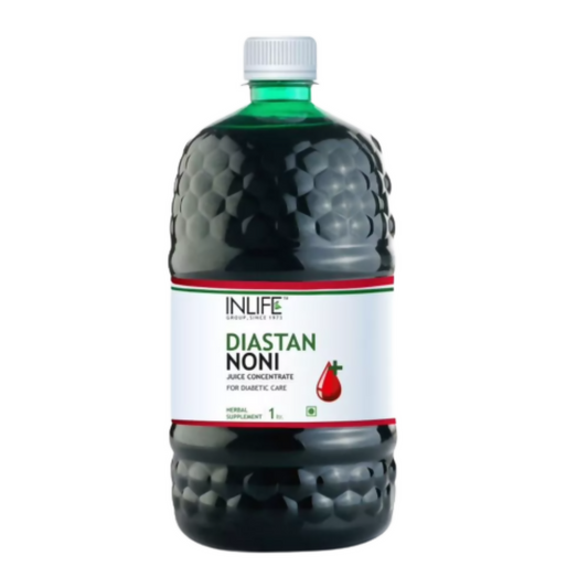 Inlife Diastan Noni Juice Concentrate -  usa australia canada 