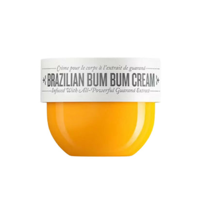 Sol de Janeiro Brazilian Bum Bum Body Cream