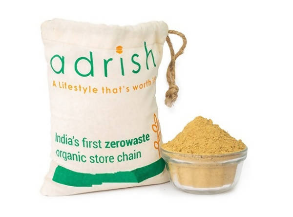 Adrish Ginger Powder (Sonth) -  USA, Australia, Canada 