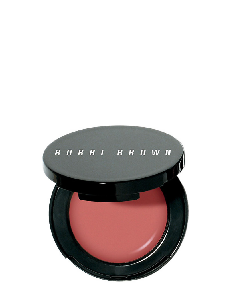 Bobbi Brown Pot Rouge For Lips & Cheeks - Pale Pink