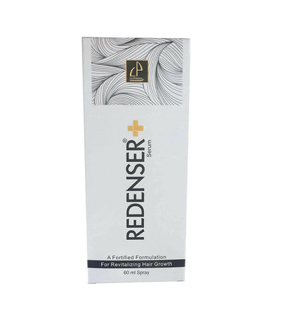 La Pristine Redenser Hair Serum -  buy in usa canada australia