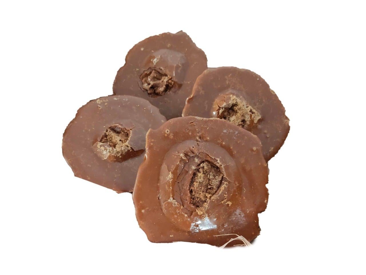 Govis Foods - Palm Jaggery (Thati Bellam)