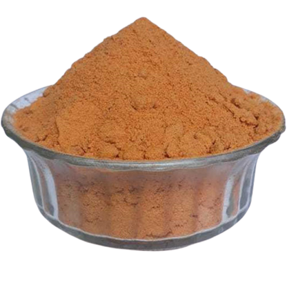 Pani Puri Masala Powder