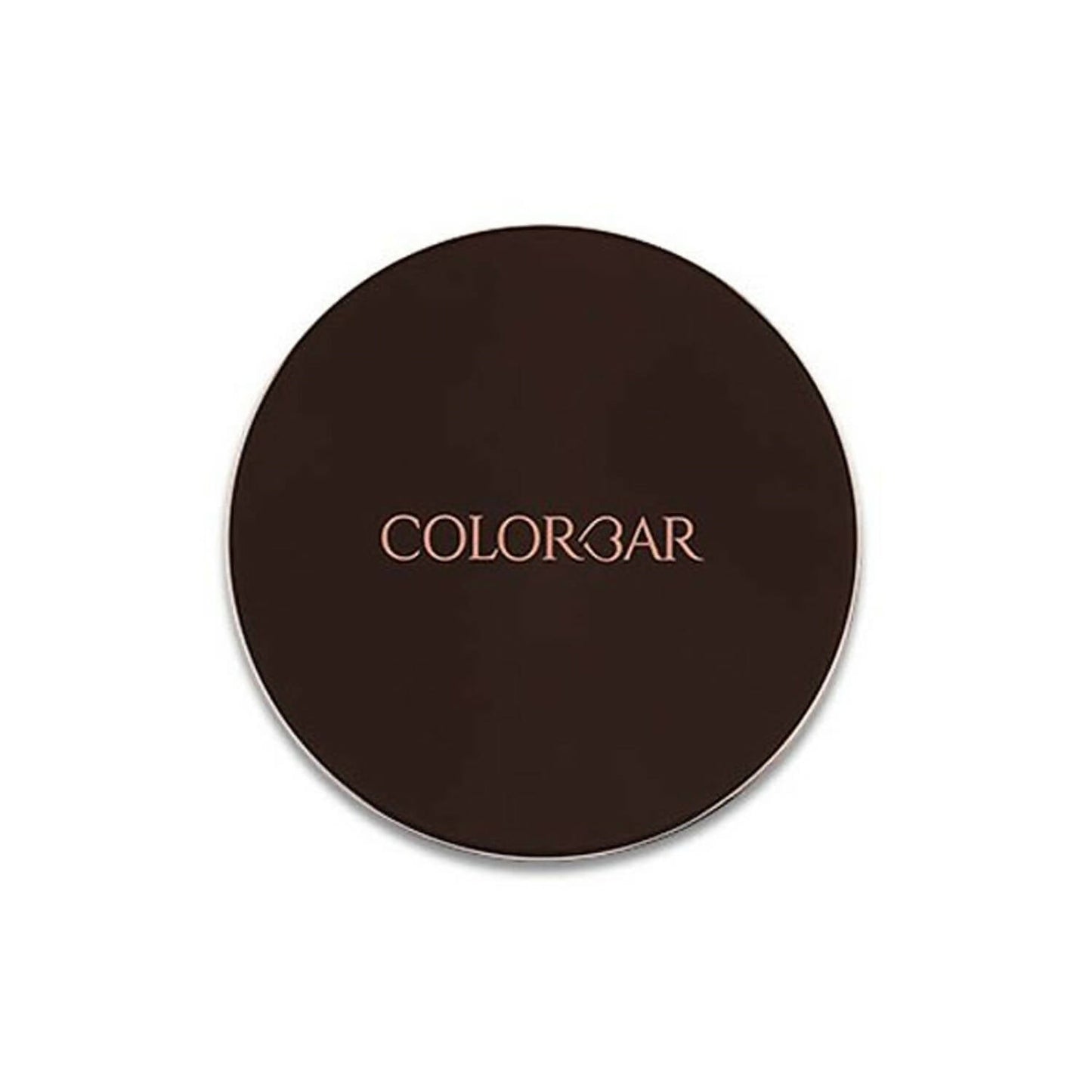 Colorbar 24Hrs Wear Weightless Powder Foundation Pf 9