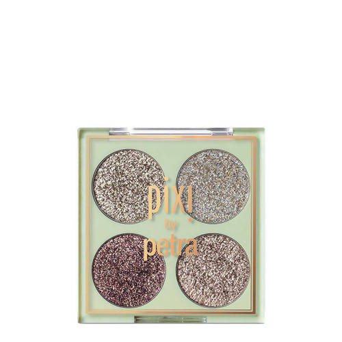 PIXI Glitter-y Eye Quad