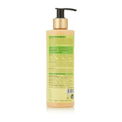 Fabessentials Apple Cider Vinegar Conditioner