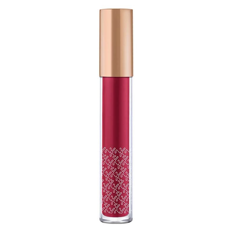 Kay Beauty Lip Tint - Fiery