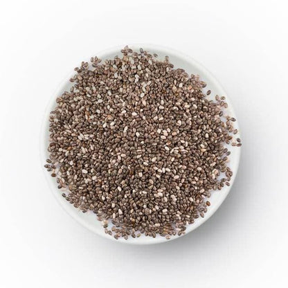 Nathu's Chia Seeds