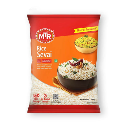MTR Rice Sevai
