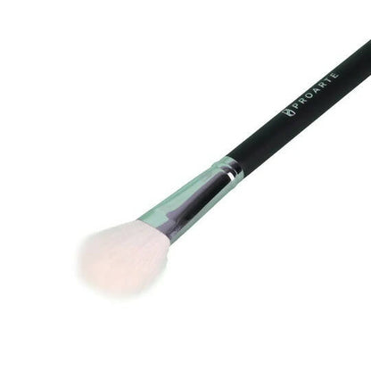 Proarte FBlush Brush PF-55