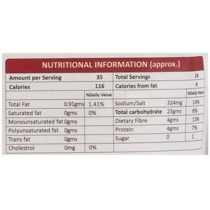 Adukale Instant Ragi Dose Mix