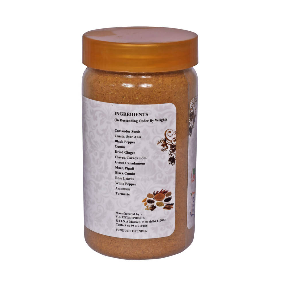 EarthSpice Kabab Masala