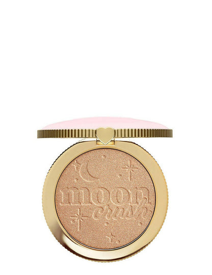 Too Faced Moon Crush Highlighter - Summer Moon