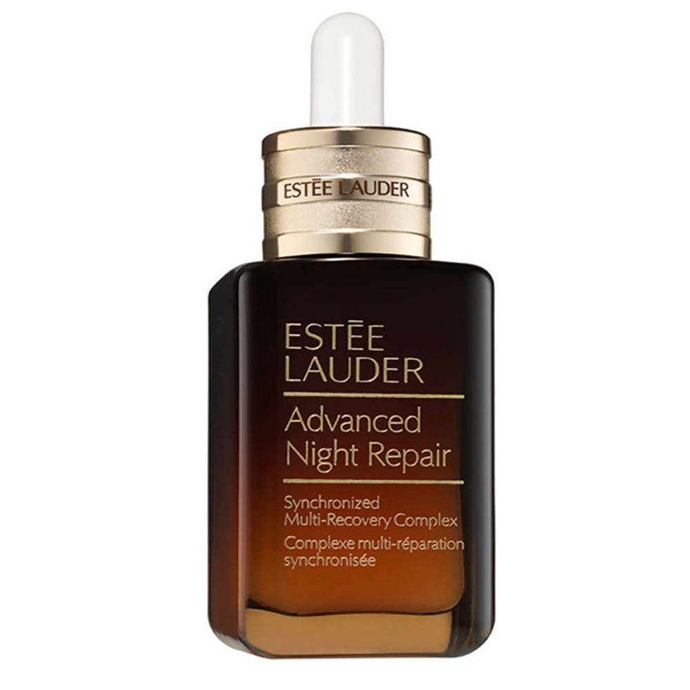 Estee Lauder Advanced Night Repair Synchronized Multi-Recovery Complex Online