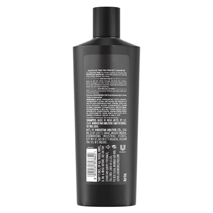 TRESemme PP Pro Protect Sulphate Free Shampoo