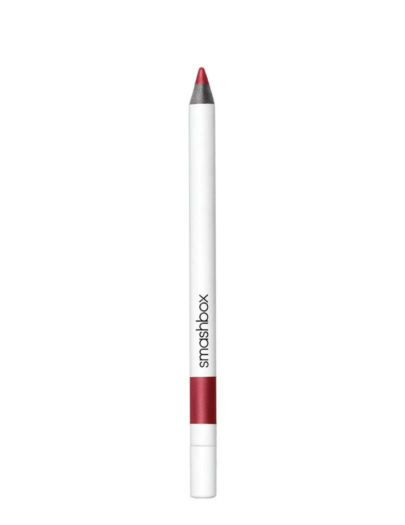 Smashbox Be Legendary Line & Prime Pencil - Medium Pink Rose