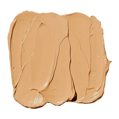 e.l.f. Cosmetics Flawless Satin Foundation - Buff