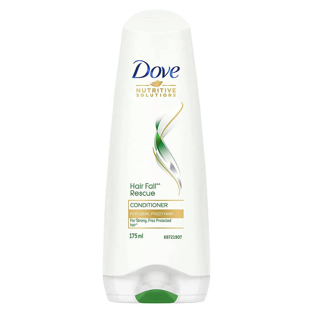 Dove Hair Fall Rescue Conditioner