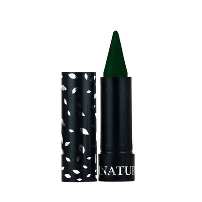 Inatur Green Kajal