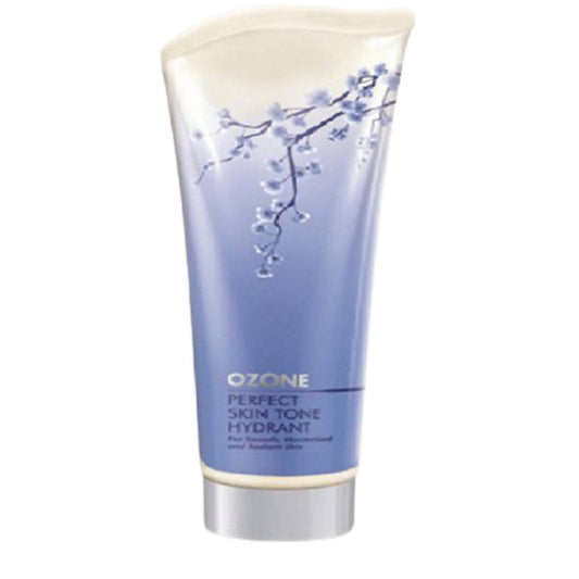 Ozone Perfect Skin Tone Hydrant